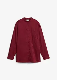 Chemisier oversize, bonprix