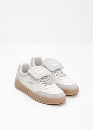 Sneakers Kangaroos, Kangaroos