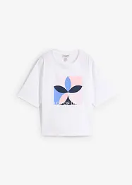 T-shirt 100% coton, bonprix