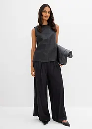 Top, bonprix