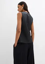 Top, bonprix