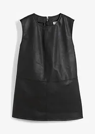 Top, bonprix