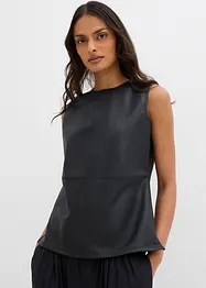 Top, bonprix