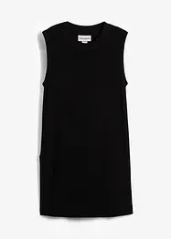 Top en maille de viscose mélangée, bonprix
