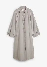 Trench fluide, bonprix