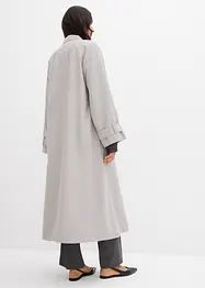 Trench fluide, bonprix