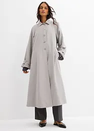 Trench fluide, bonprix