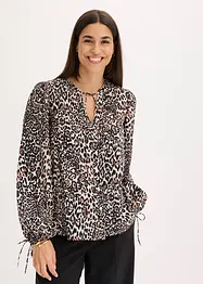 Blouse, bonprix