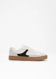 Sneakers enfant, bonprix