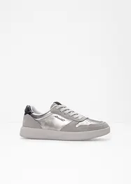 Sneakers Tamaris, Tamaris