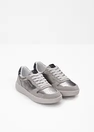 Sneakers Tamaris, Tamaris