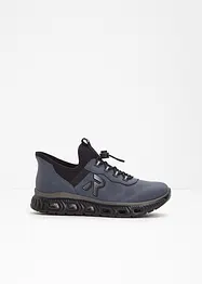 Sneakers Rieker, Rieker