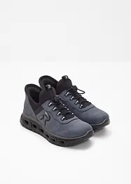 Sneakers Rieker, Rieker
