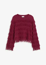 Pull, bonprix