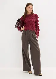 Pull, bonprix