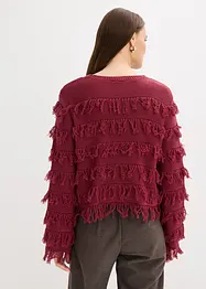 Pull, bonprix