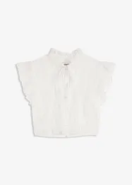 Blouse de Dirndl, bonprix