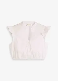 Blouse de Dirndl, bonprix