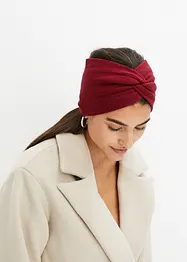 Bandeau, bonprix