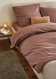 Coussin douillet, bonprix