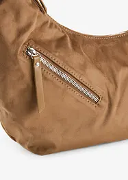 Sac à main, bonprix
