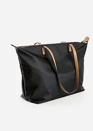 Cabas en nylon, bonprix