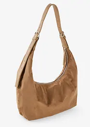 Sac à main, bonprix