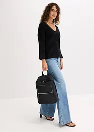 Sac à dos, bonprix