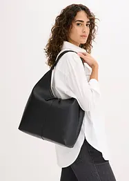Sac à main, bonprix