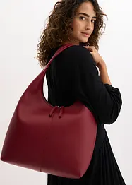 Sac à main, bonprix