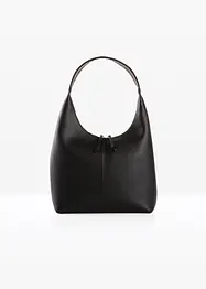Sac à main, bonprix