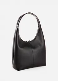 Sac à main, bonprix