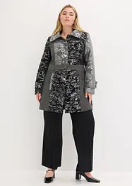 Manteau court, bonprix