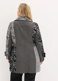 Manteau court, bonprix