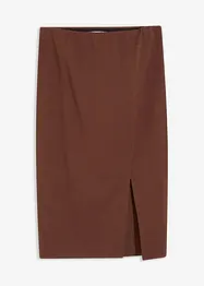 Jupe en jersey, bonprix