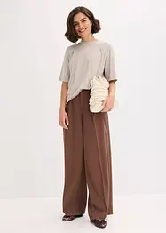 T-shirt, bonprix