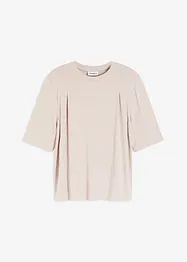 T-shirt, bonprix