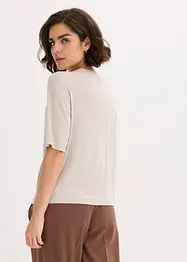 T-shirt, bonprix