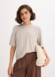 T-shirt, bonprix