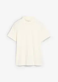 T-shirt longueur hanches, bonprix
