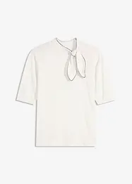 Pull en fine maille, bonprix