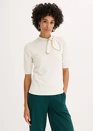 Pull en fine maille, bonprix