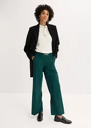 Pull en fine maille, bonprix
