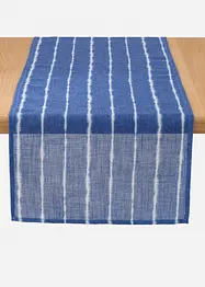 Chemin de table à rayures, bonprix