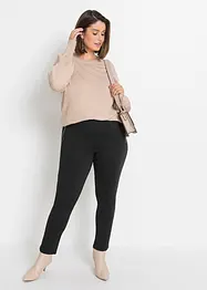 Pull, bonprix