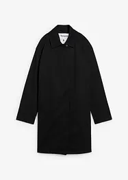Trench imperméable, bonprix