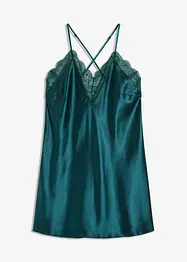 Nuisette en satin, VENUS