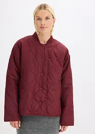 Veste matelassée ultra-légère, bonprix