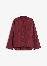 Veste matelassée ultra-légère, bonprix