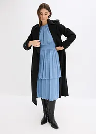 Robe en jersey, bonprix